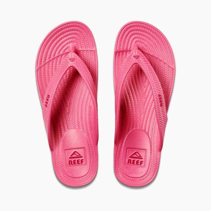 Reef Water Court Pink thumbnail 1