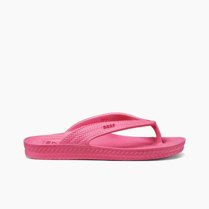 Reef Water Court Pink thumbnail