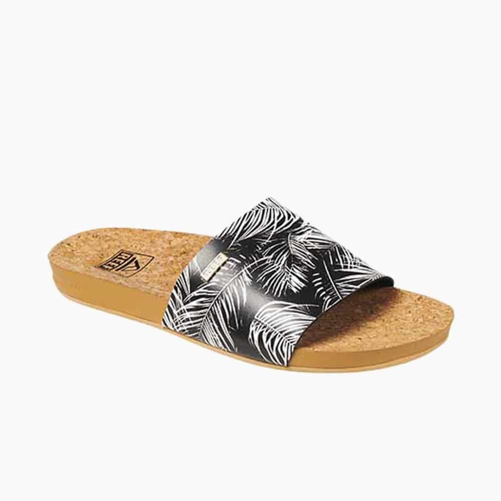 Reef Cushion Scout Palmia 1