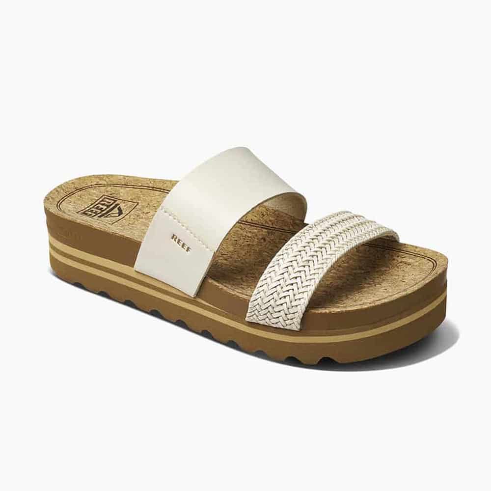 Reef Cushion Vista Hi Vintage 3