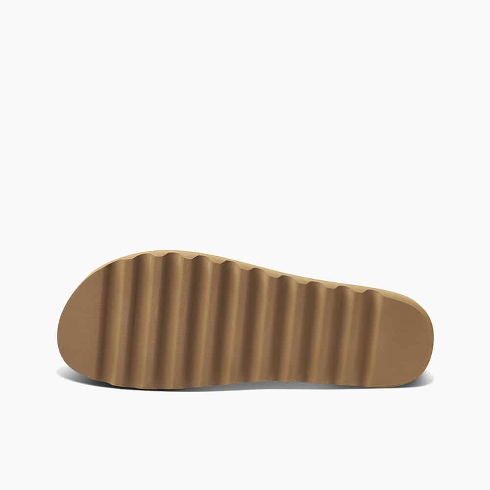 Reef Cushion Vista Hi Vintage 5