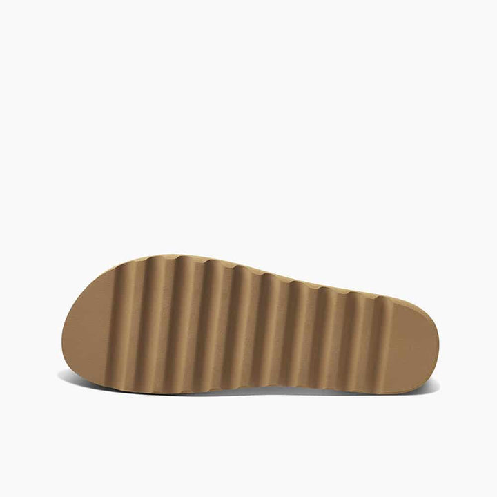 Reef Cushion Vista Hi Chocolate Braid thumbnail 5