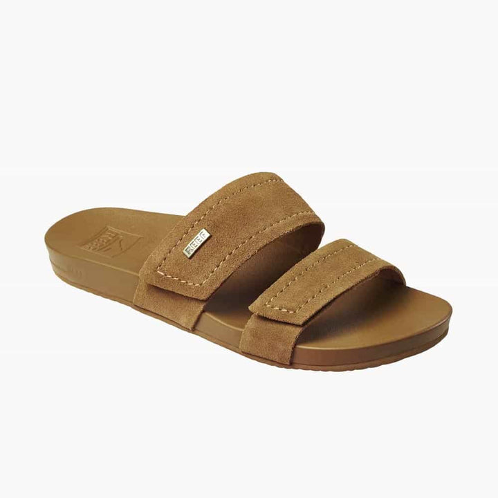 Reef Velcro Vista Se Caramel thumbnail 2