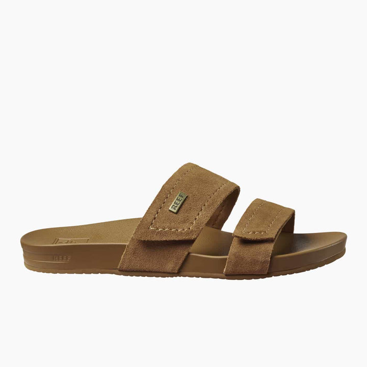 Reef Velcro Vista Se Caramel thumbnail