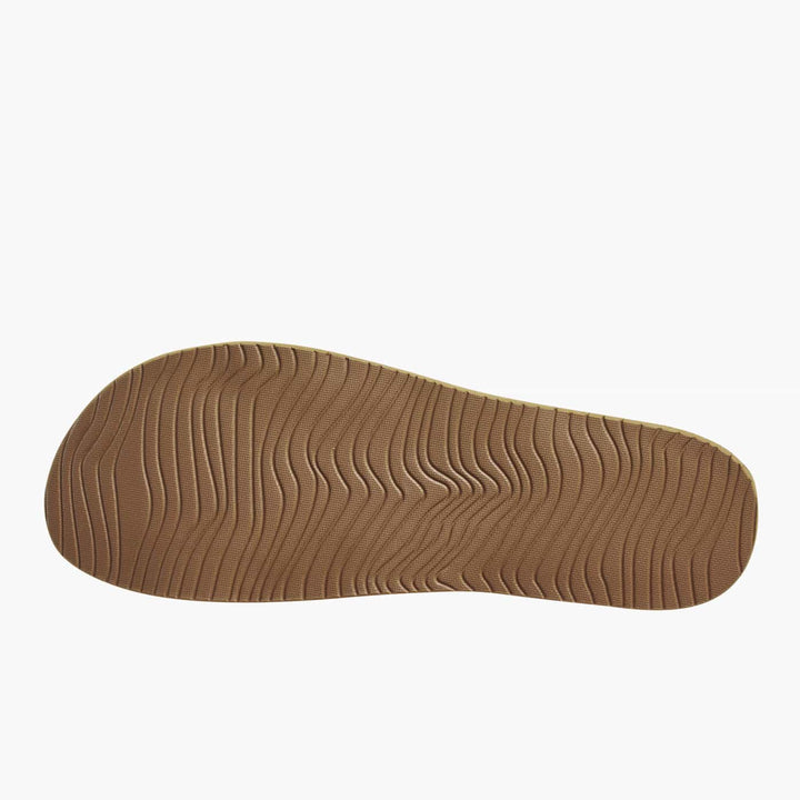 Reef Velcro Vista Se Caramel thumbnail 3