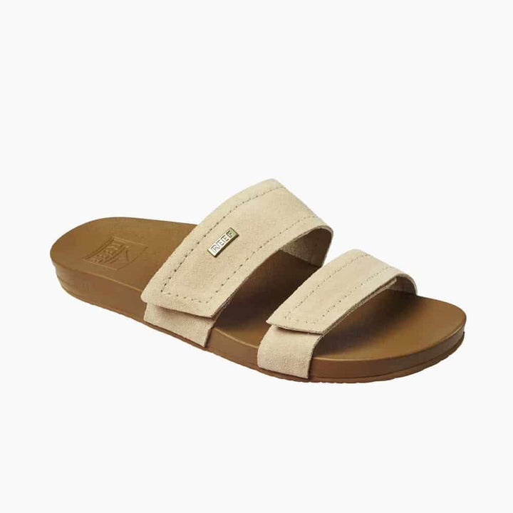 Reef Velcro Vista Se Hazelnut thumbnail 2