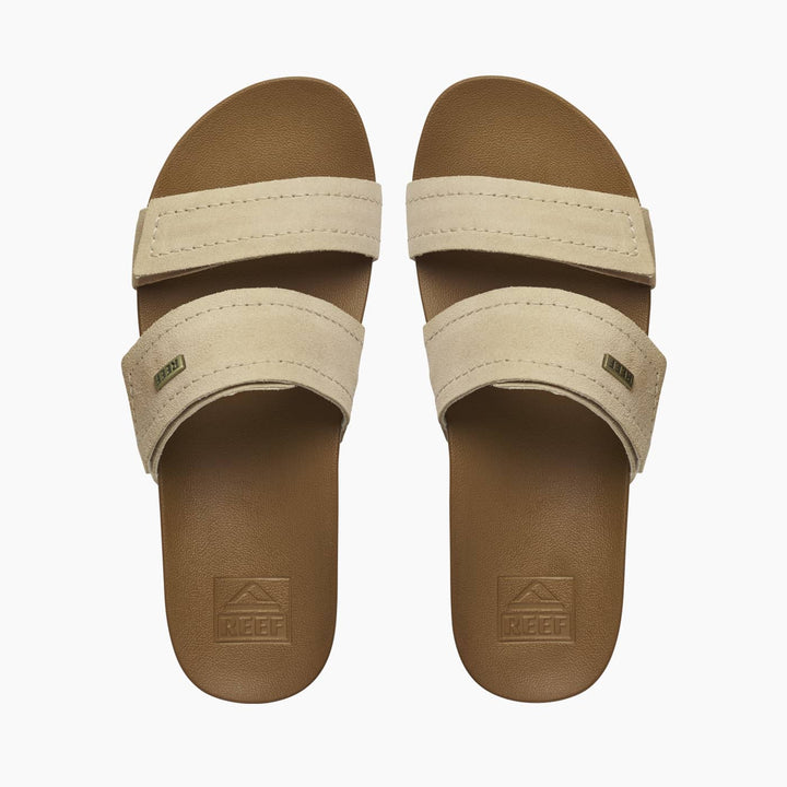 Reef Velcro Vista Se Hazelnut thumbnail 1