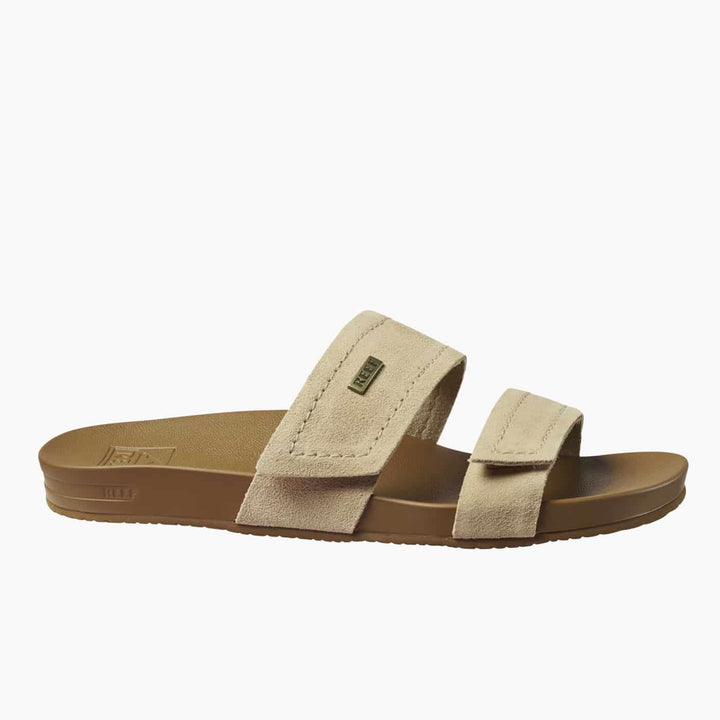 Reef Velcro Vista Se Hazelnut thumbnail