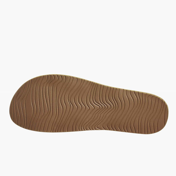 Reef Velcro Vista Se Hazelnut thumbnail 3