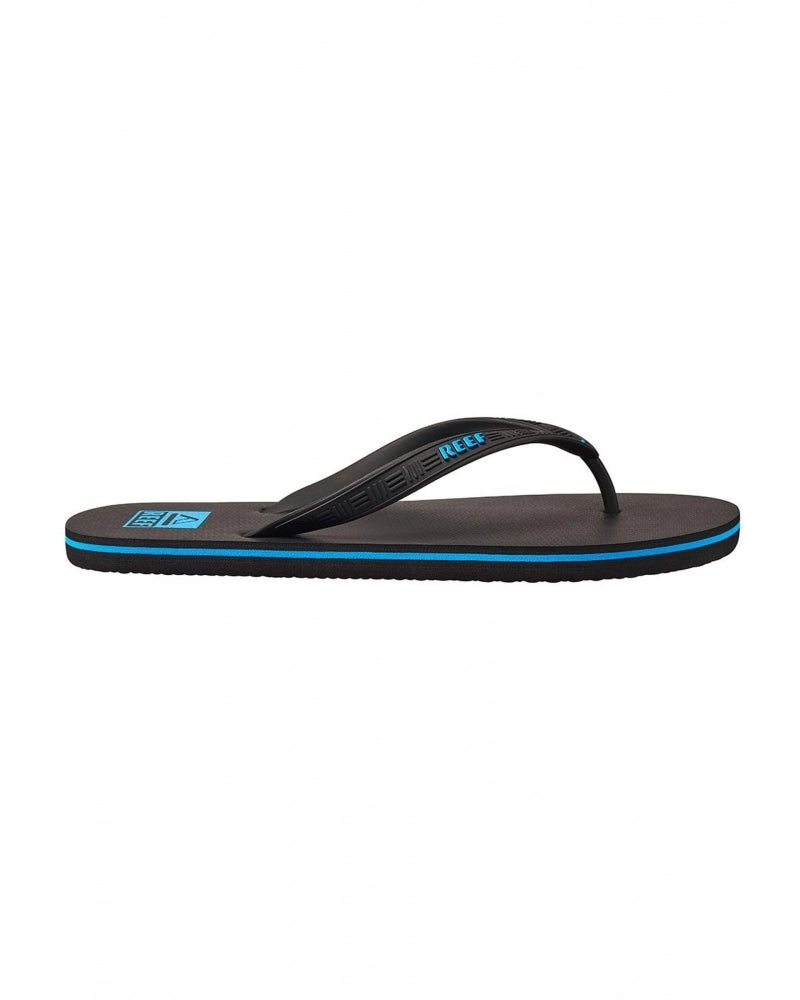 Reef Seaside Hawaiian Blue