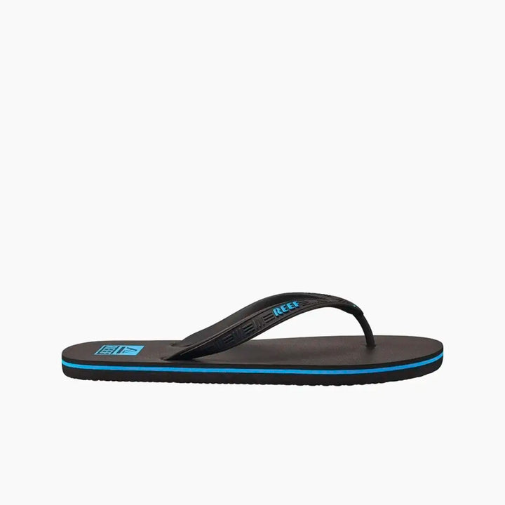 Reef Reef Seaside Hawaiian Blue thumbnail