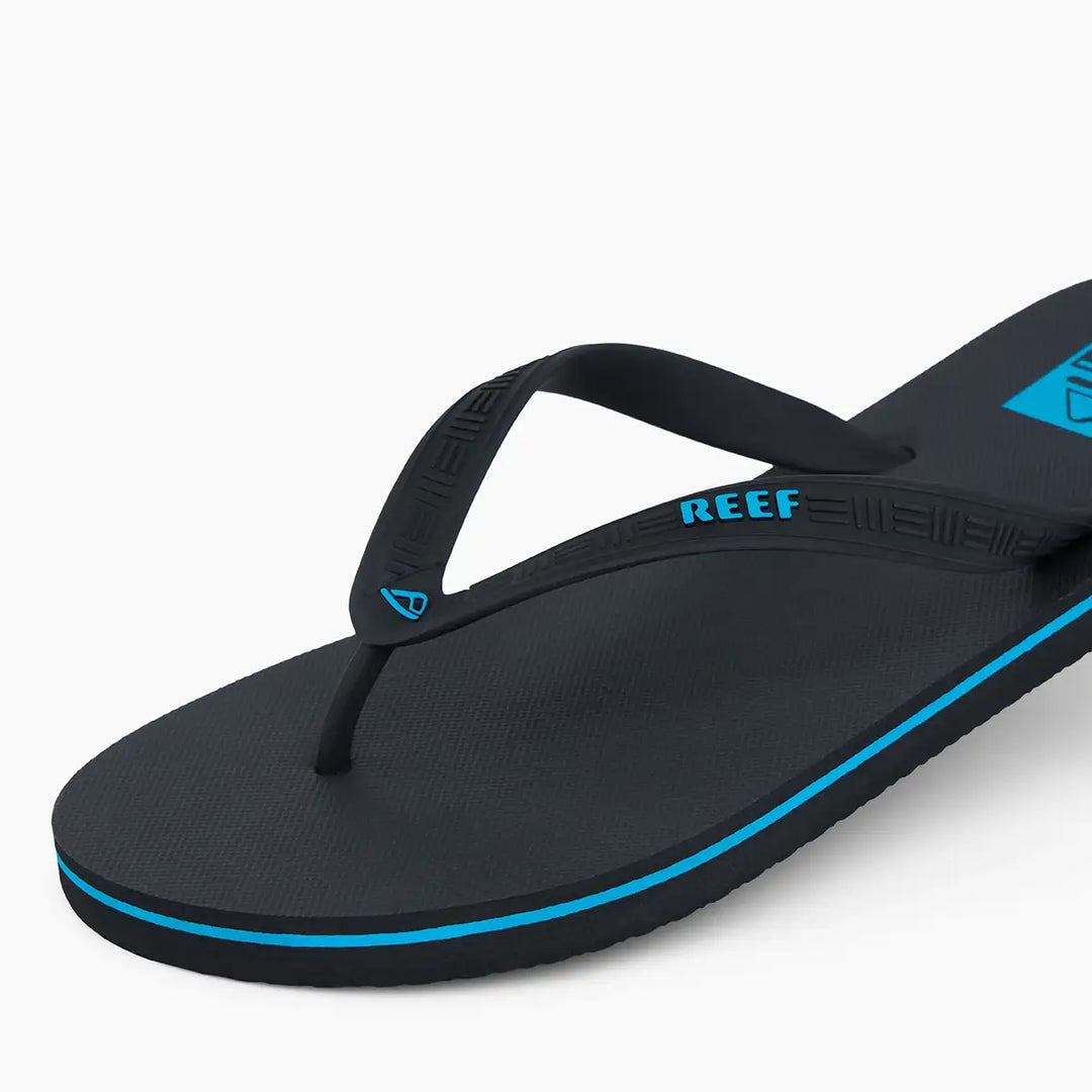 Reef Reef Seaside Hawaiian Blue 3