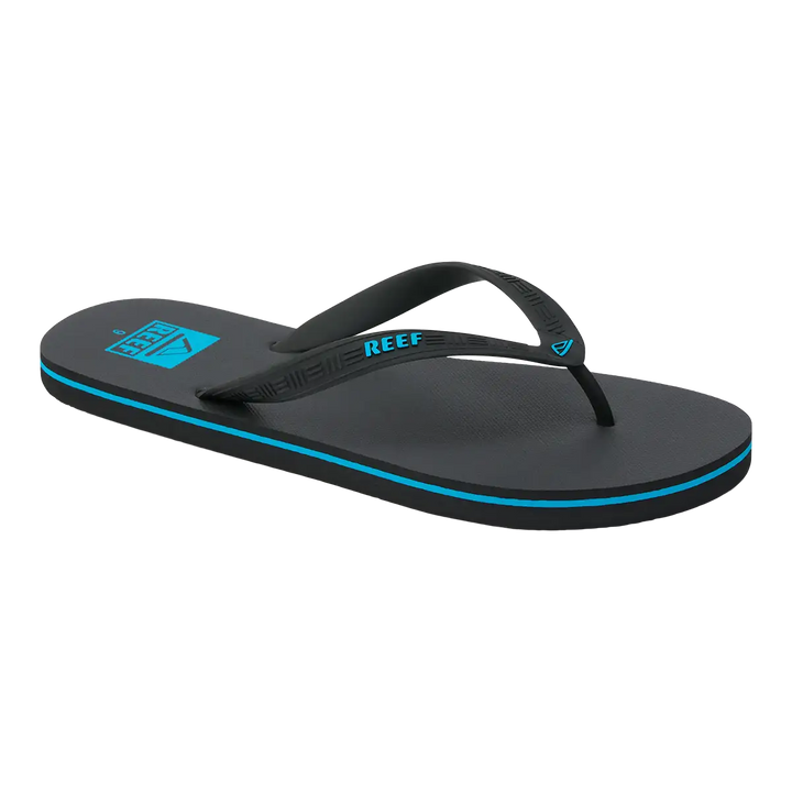 Reef Reef Seaside Hawaiian Blue thumbnail 2
