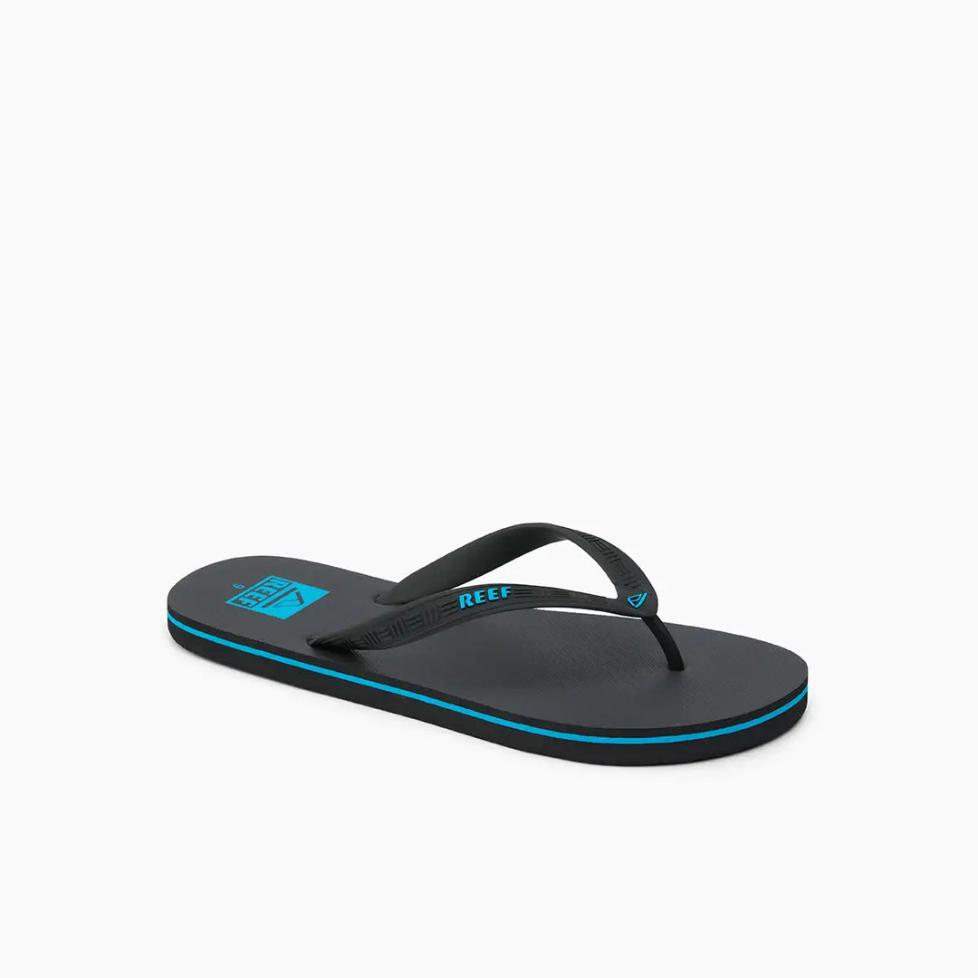 Reef Reef Seaside Hawaiian Blue 1