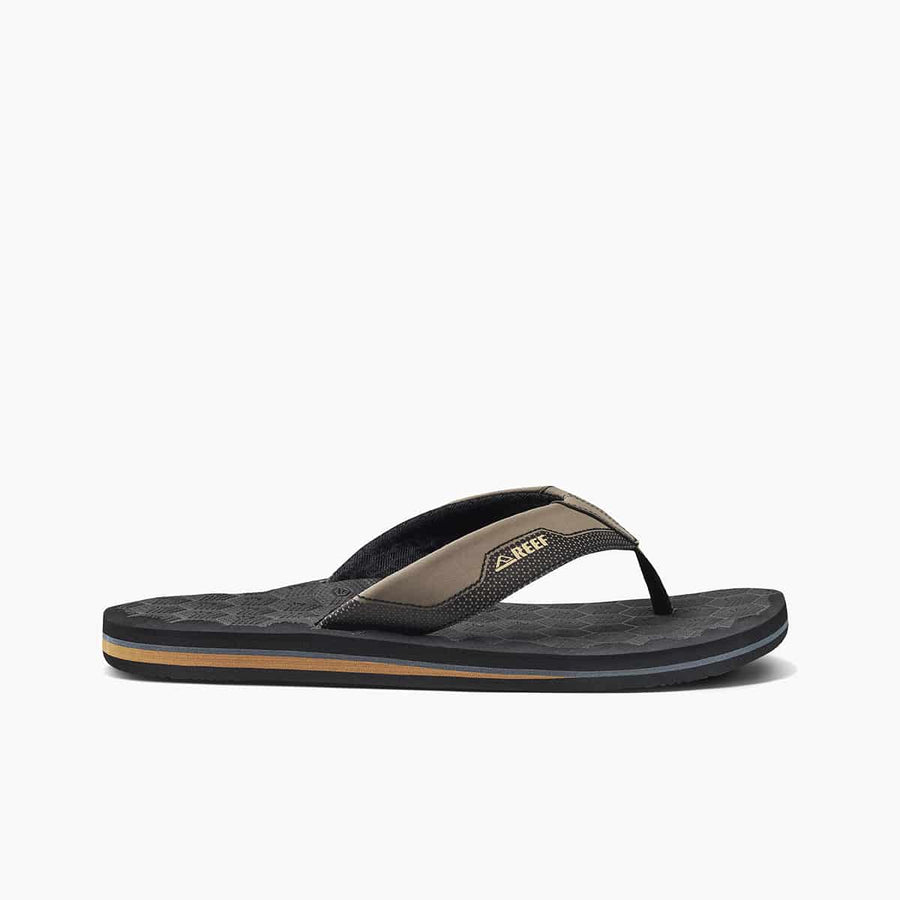 Reef Alle Reef slippers heren – Reef.eu