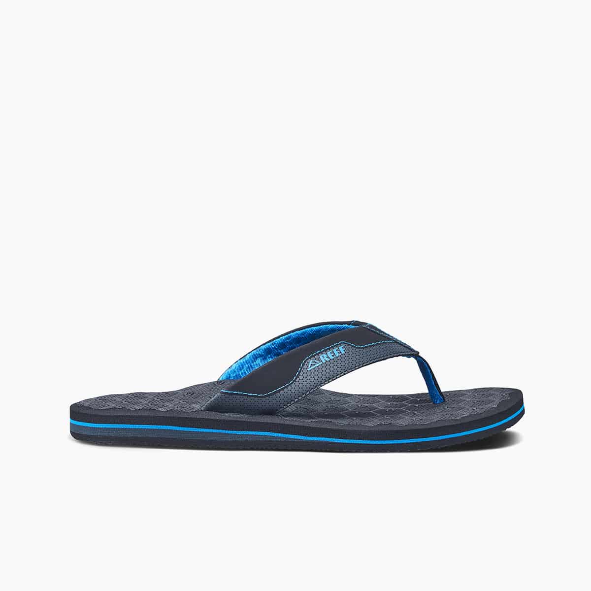 Reef Ripper Reef The Ripper Black Blue - Reef.eu