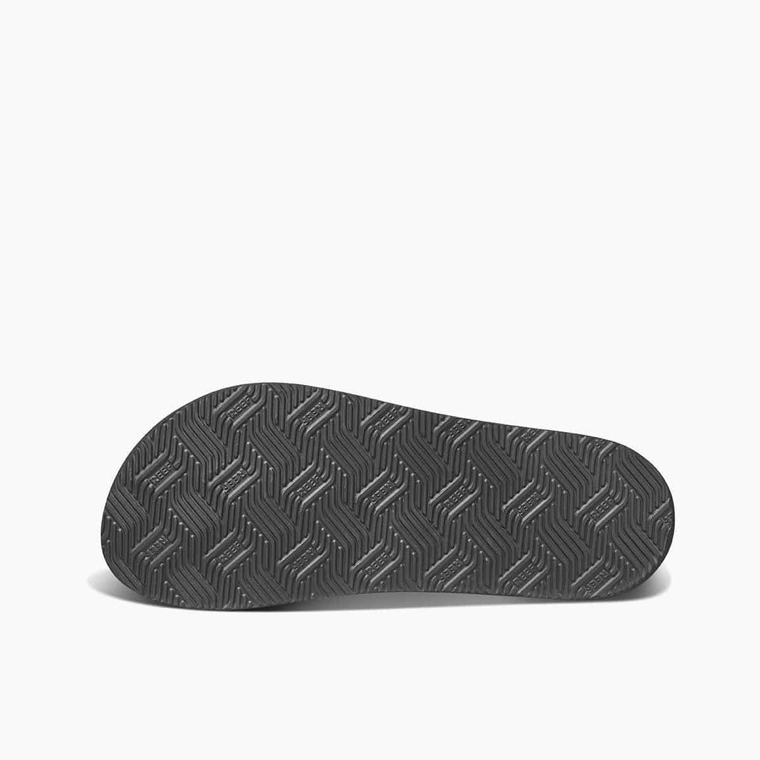 Reef The Ripper Black Blue 4