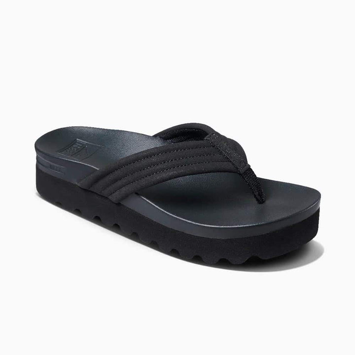 Reef Cushion Shea Hi Black thumbnail 2