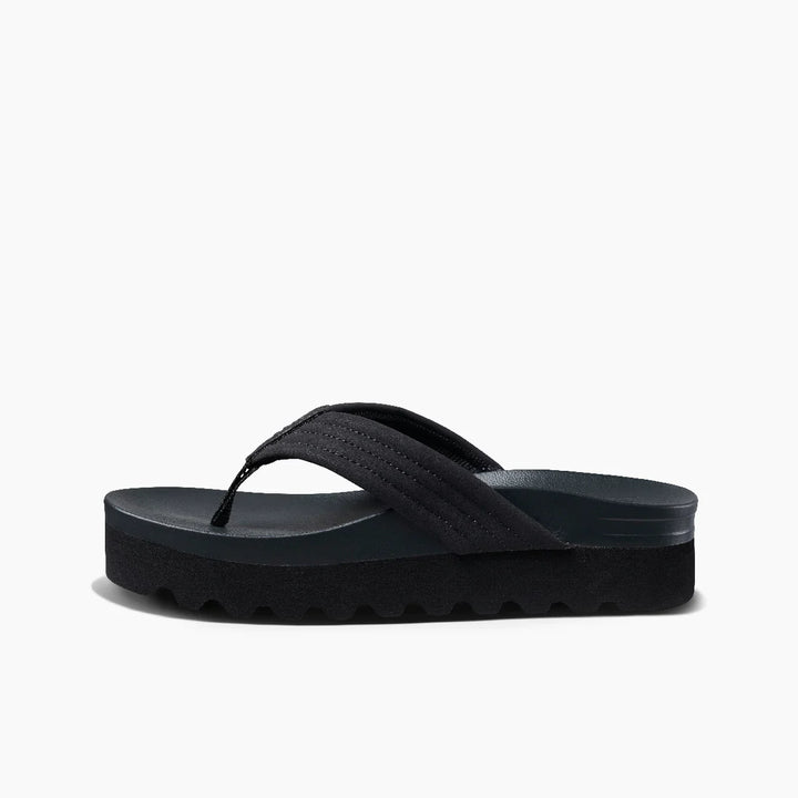 Reef Cushion Shea Hi Black thumbnail 3