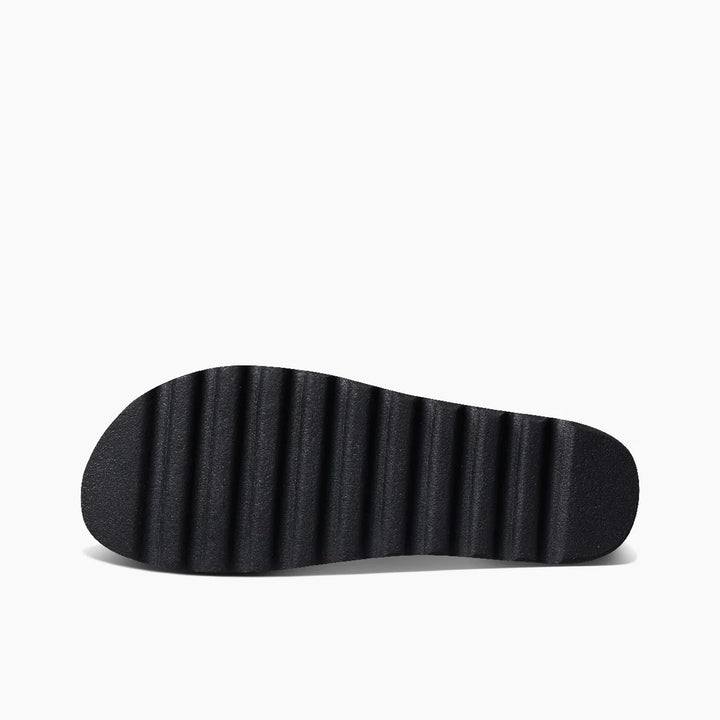 Reef Cushion Shea Hi Black thumbnail 4