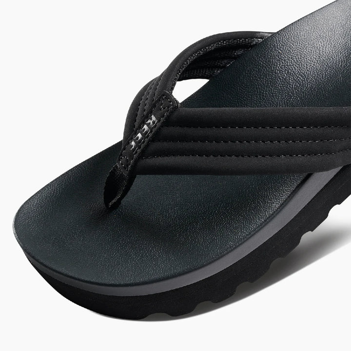 Reef Cushion Shea Hi Black thumbnail 5