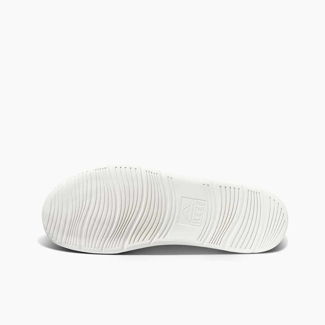 Reef Dawn Patrol Deep Olive 3