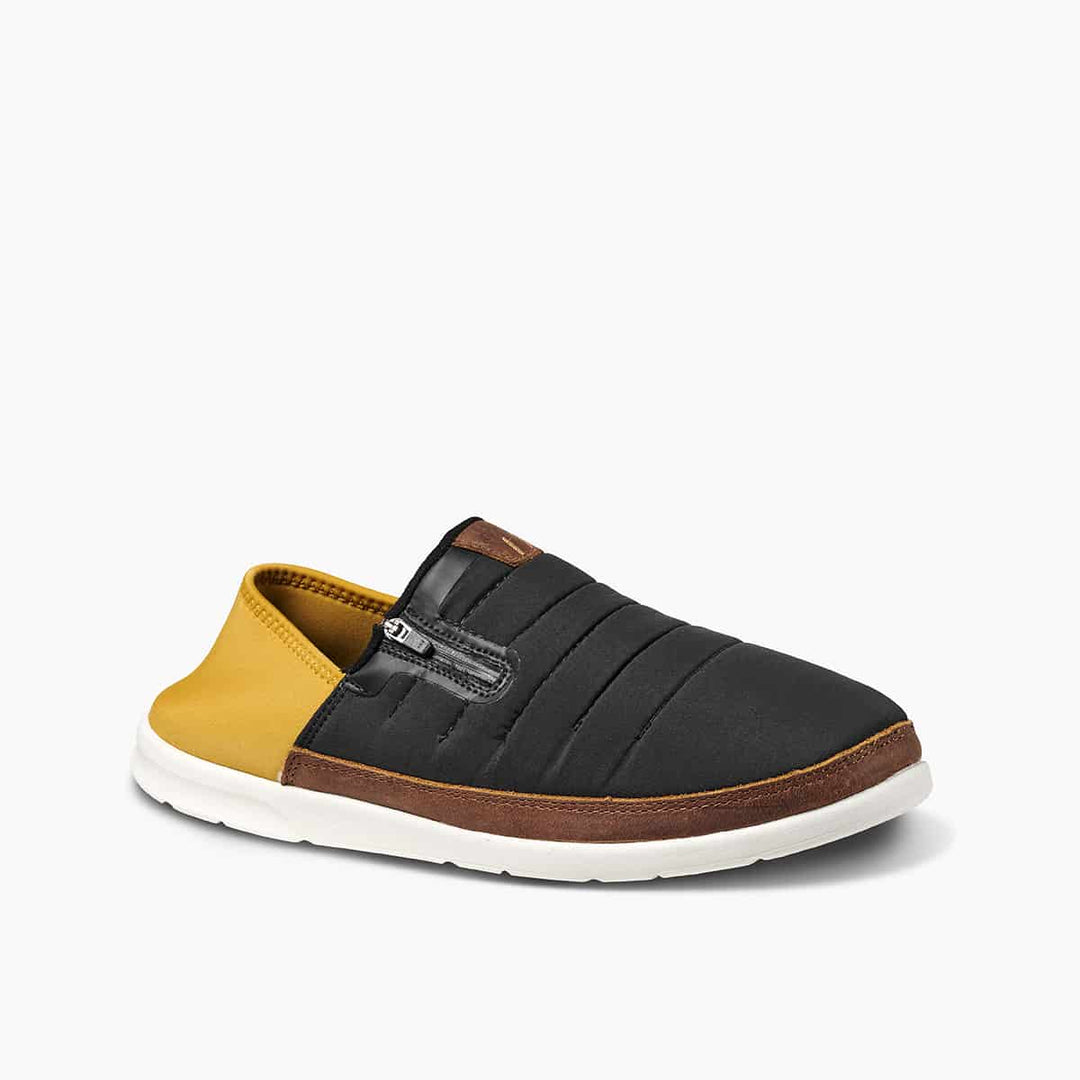 Reef Dawn Patrol Black Chai 2