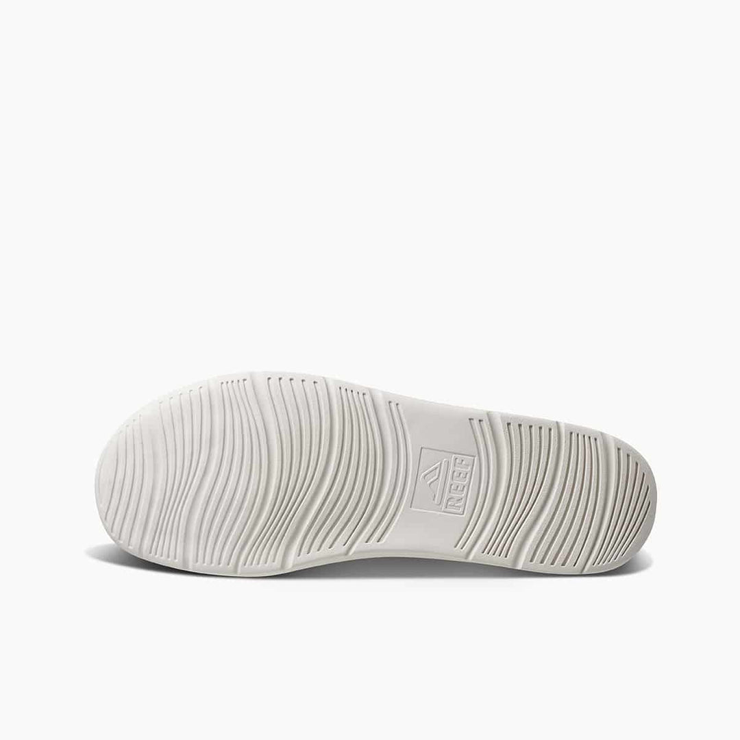 Reef Dawn Patrol Black Chai 3