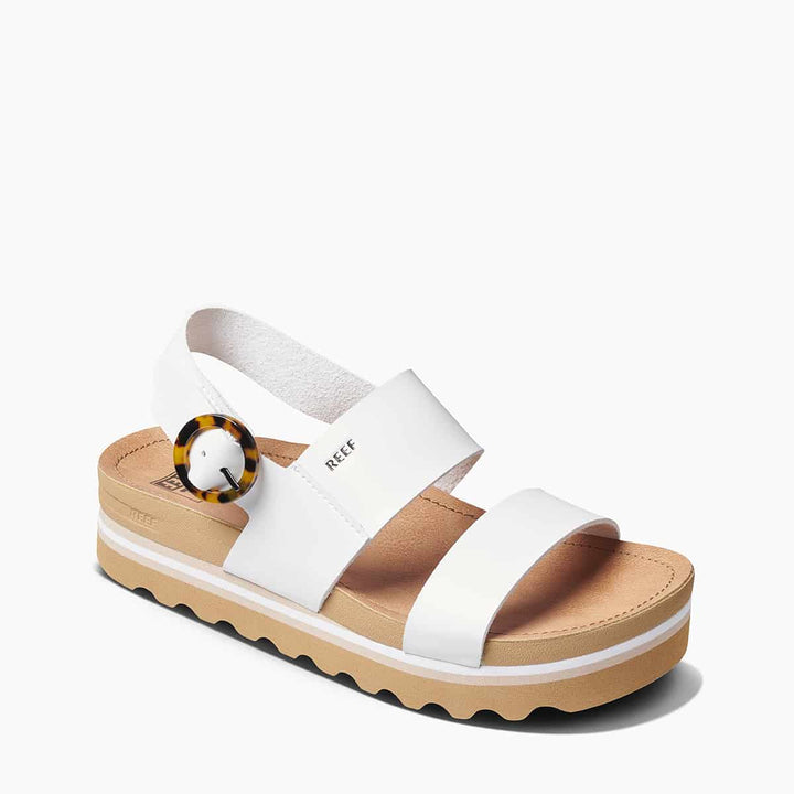 Reef Cushion Vista Hi Buckle Cloud thumbnail 2