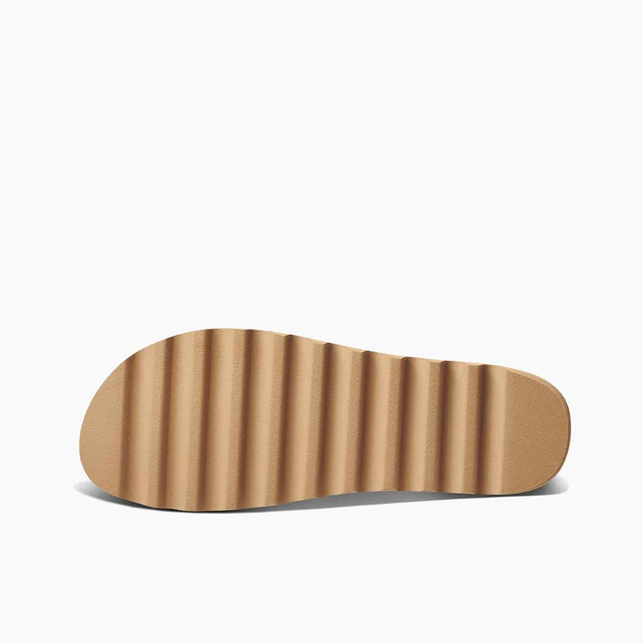 Reef Cushion Vista Hi Buckle Cloud thumbnail 4