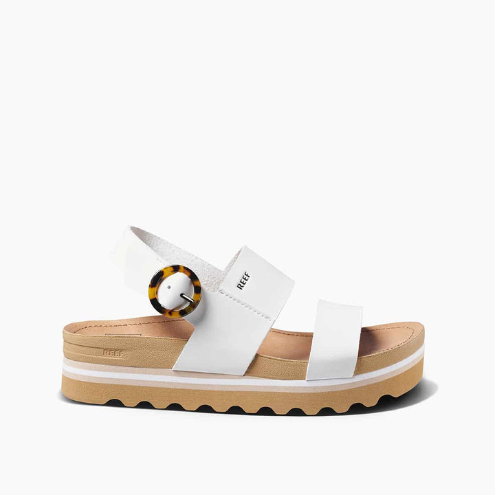 Reef Cushion Vista Hi Buckle Cloud thumbnail