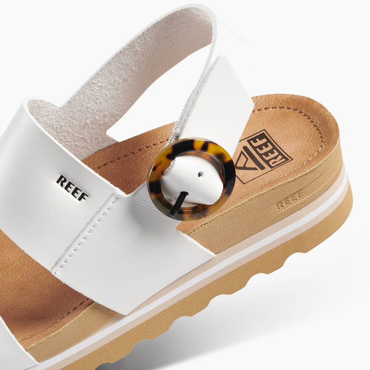 Reef Cushion Vista Hi Buckle Cloud thumbnail 6