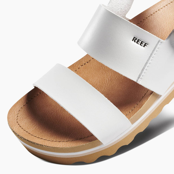 Reef Cushion Vista Hi Buckle Cloud thumbnail 5