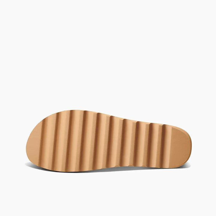 Reef Vista Hi Buckle Natural thumbnail 5