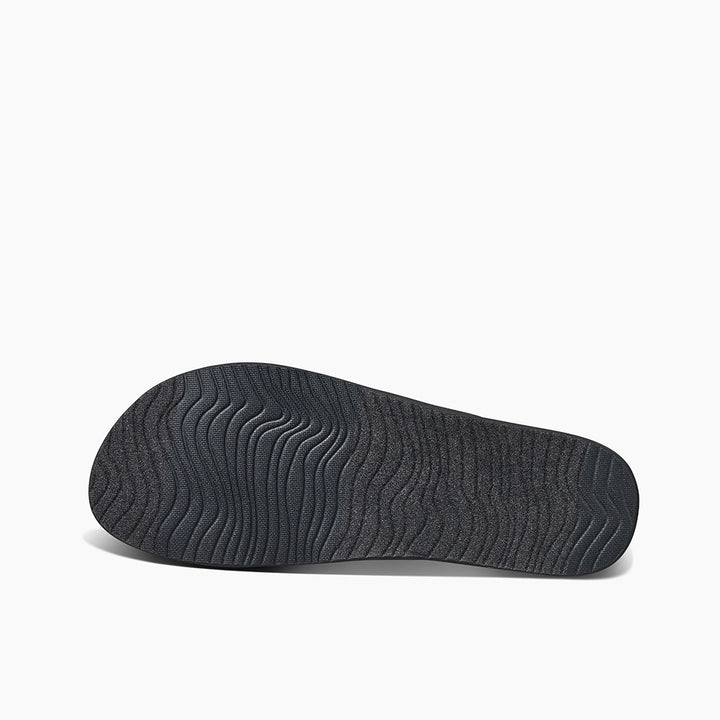 Reef Cushion Vista Snuggles Black Night thumbnail 3
