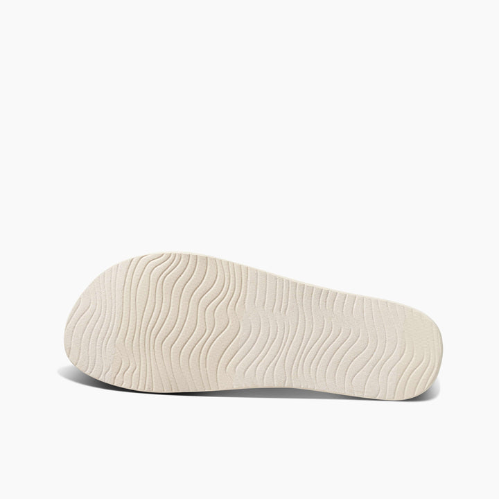 Reef Cushion Vista Snuggles Desert Sand thumbnail 3