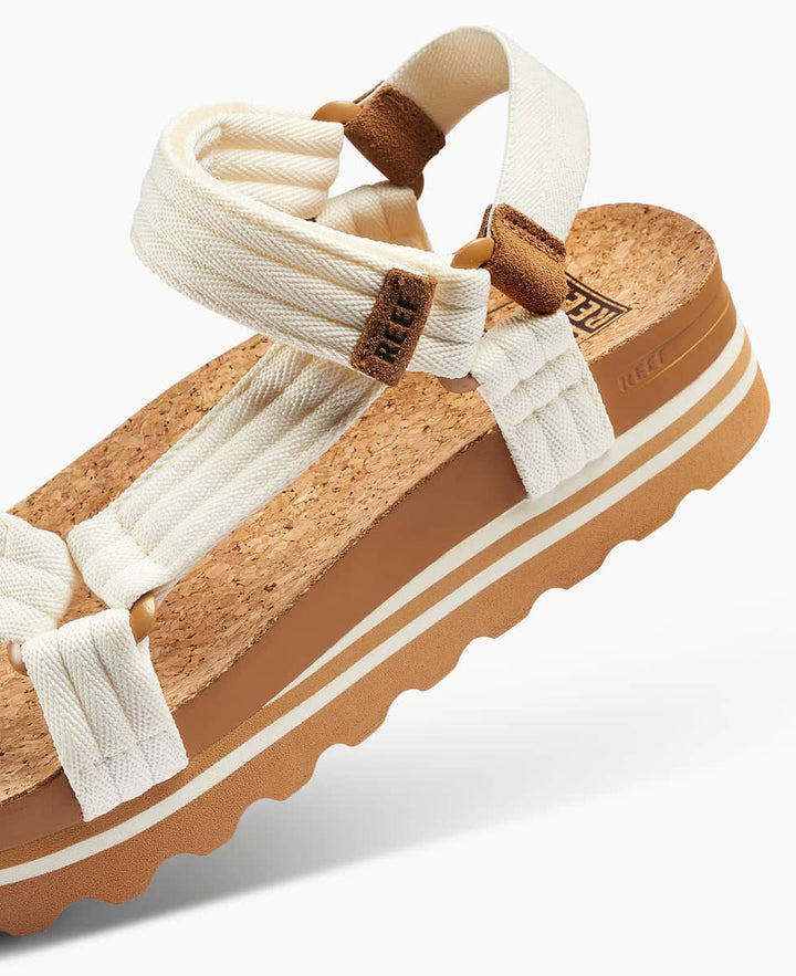 Reef Cushion Rem Hi Whisper White thumbnail 5