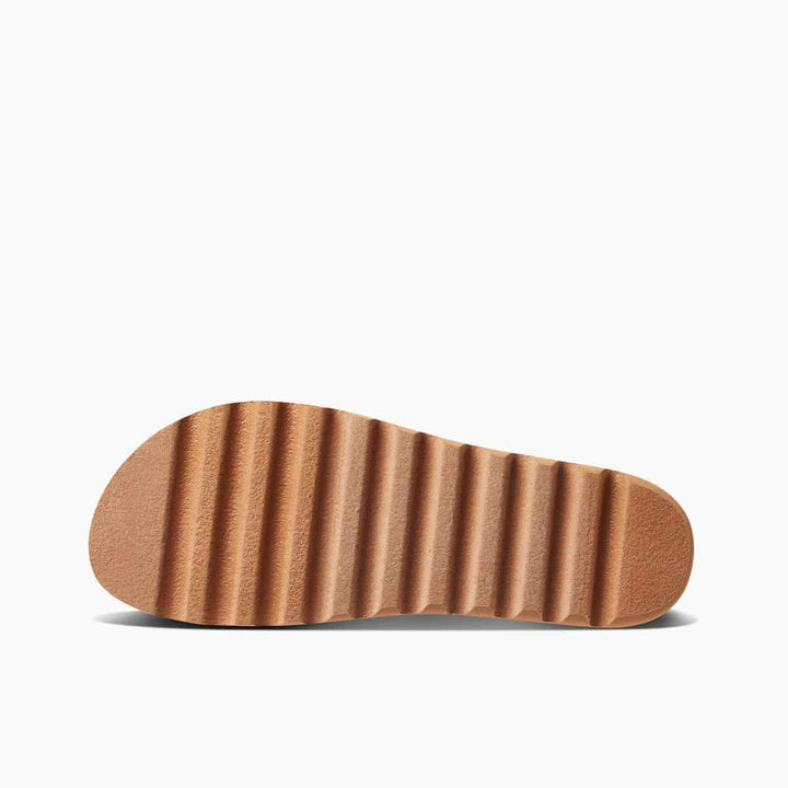 Reef Cushion Rem Hi Whisper White thumbnail 4