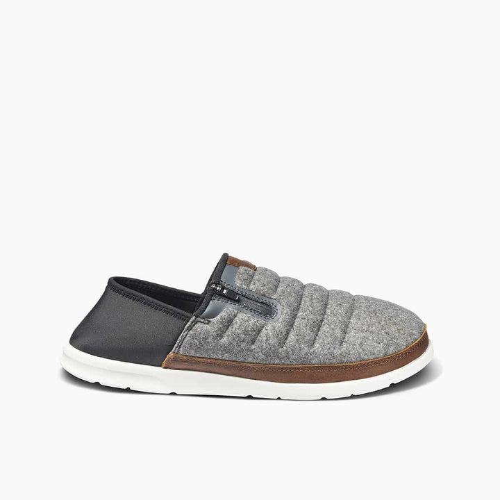 Reef Dawn Patrol Black Grey thumbnail