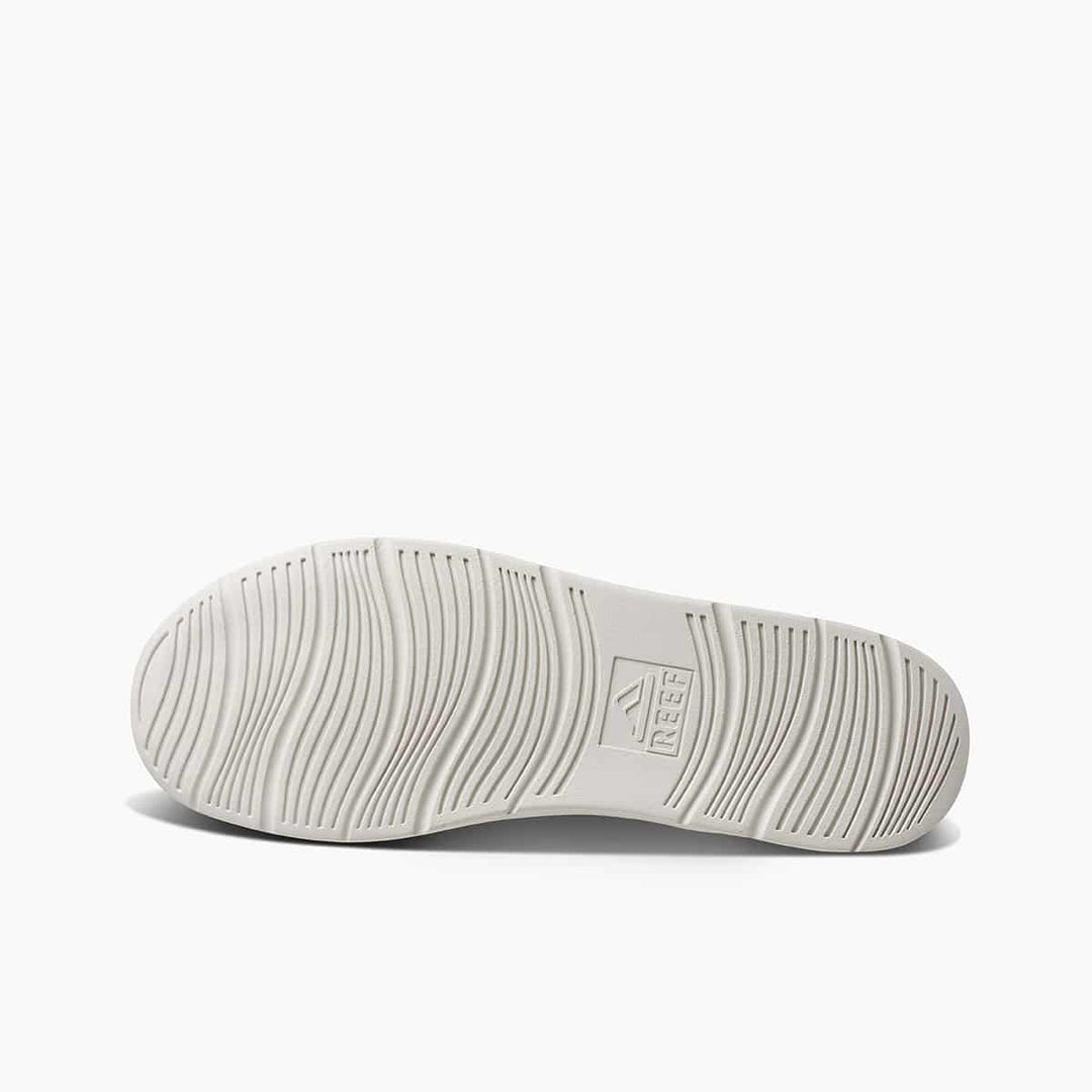 Reef Dawn Patrol Black Grey 3