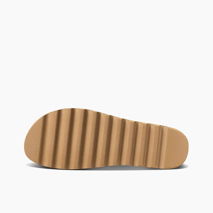 Reef Cushion Vista Hi Black Braid thumbnail 5