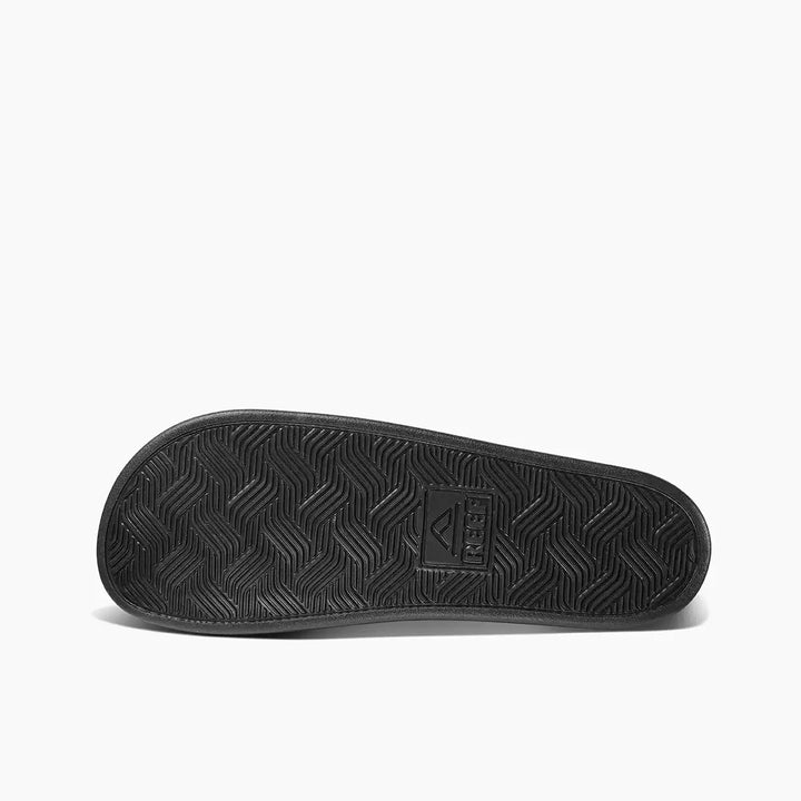 Reef Cushion Tradewind Grey Olive thumbnail 4