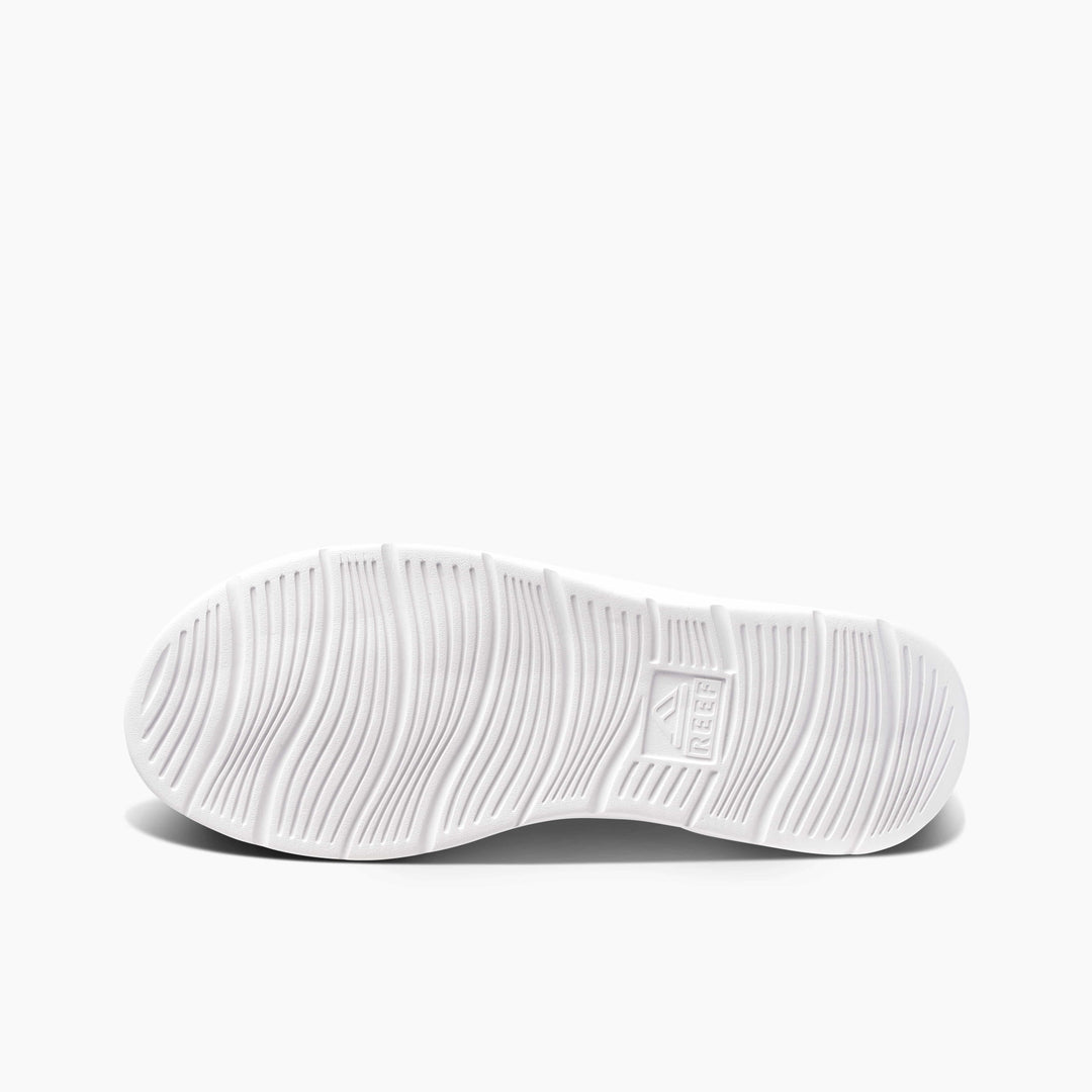 Reef Cushion Water Coast Navy 5
