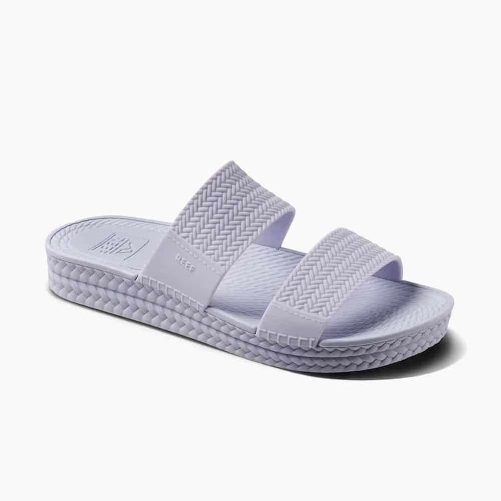 Reef Water Vista Slide Crystal 2