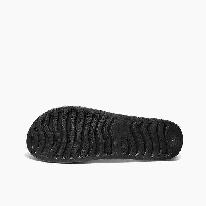 Reef Water X Slide Black thumbnail 3