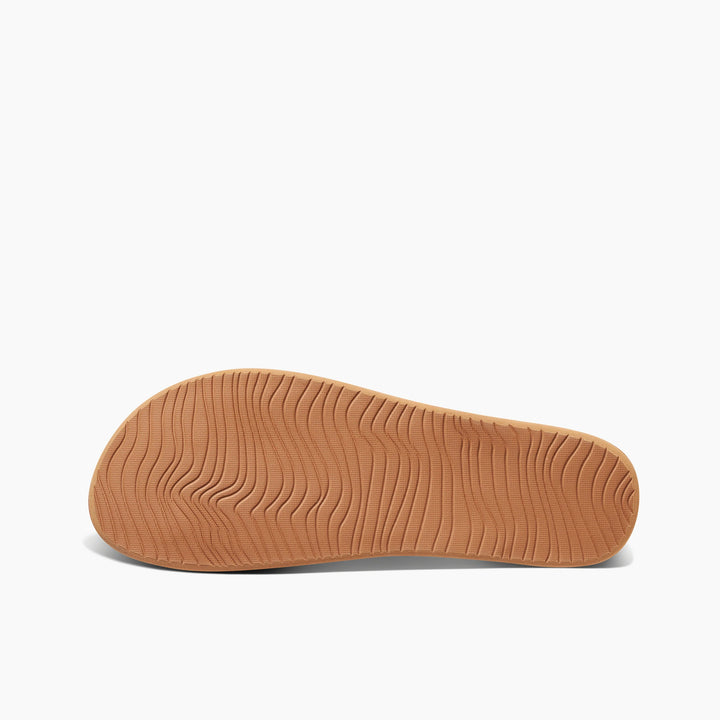 Reef Cushion Court Twist White thumbnail 3