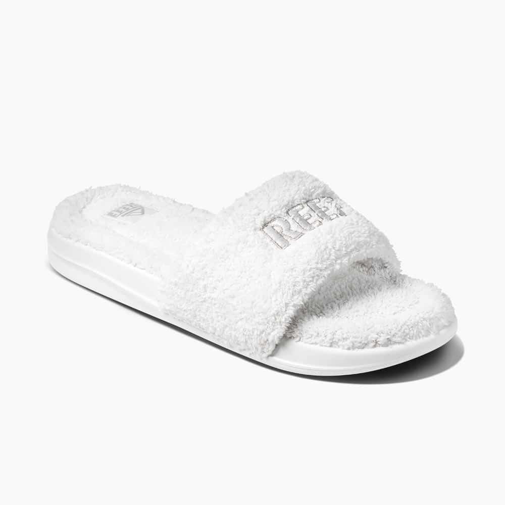 Reef One Slide Chill Whisper 2