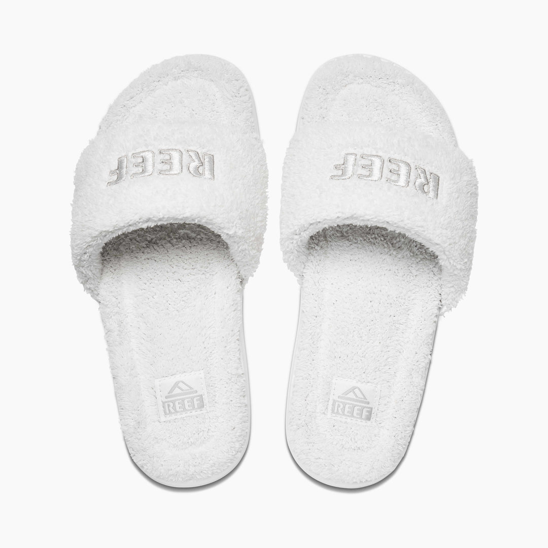 Reef One Slide Chill Whisper 1