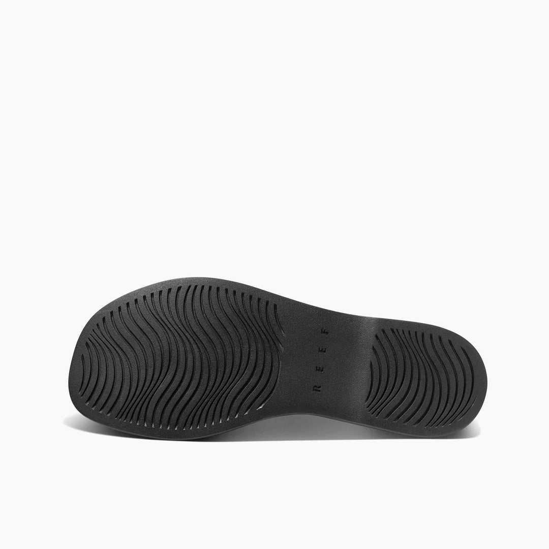 Reef Lofty Lux Black 3