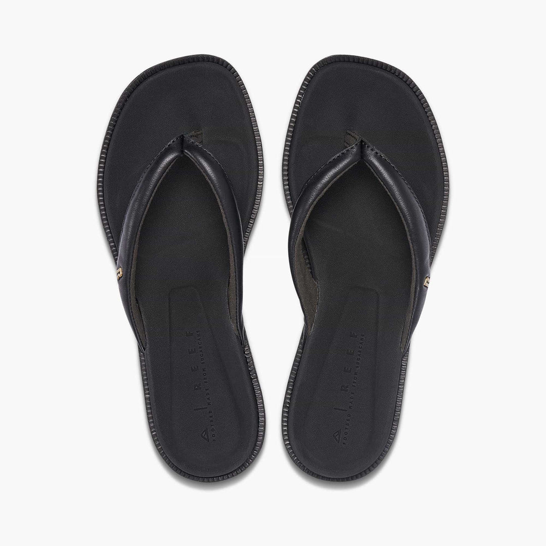 Reef Lofty Lux Black 1
